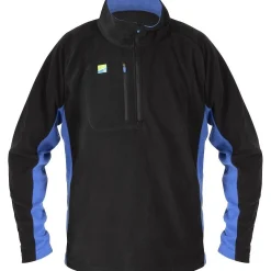 Preston Micro Fleece