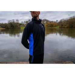 Preston Micro Fleece
