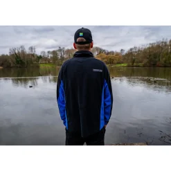 Preston Micro Fleece