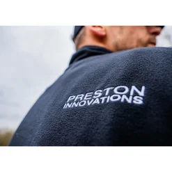 Preston Micro Fleece