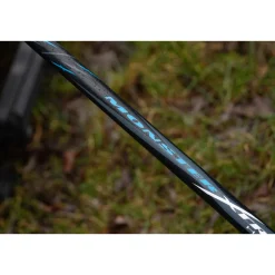 Preston Monster Extreme Handles