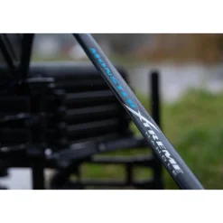 Preston Monster Extreme Handles