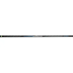 Preston Monster Extreme Handles