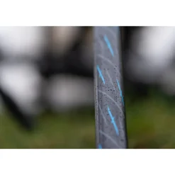 Preston Monster Extreme Handles