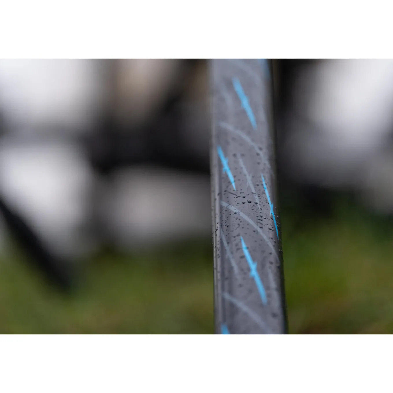 Preston Monster Extreme Handles