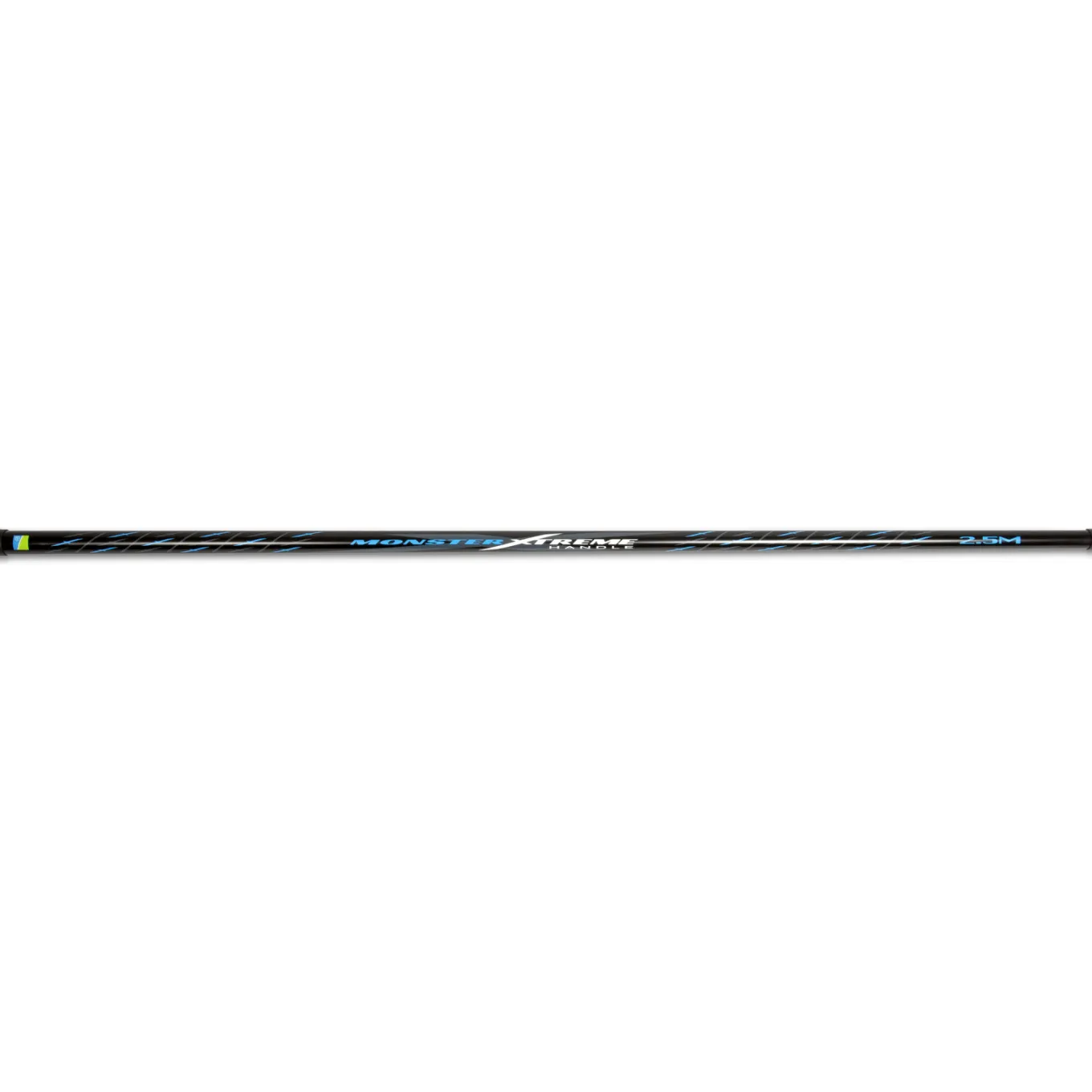Preston Monster Extreme Handles