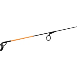 Preston Monster XTR Pro