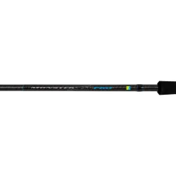 Preston Monster XTR Pro