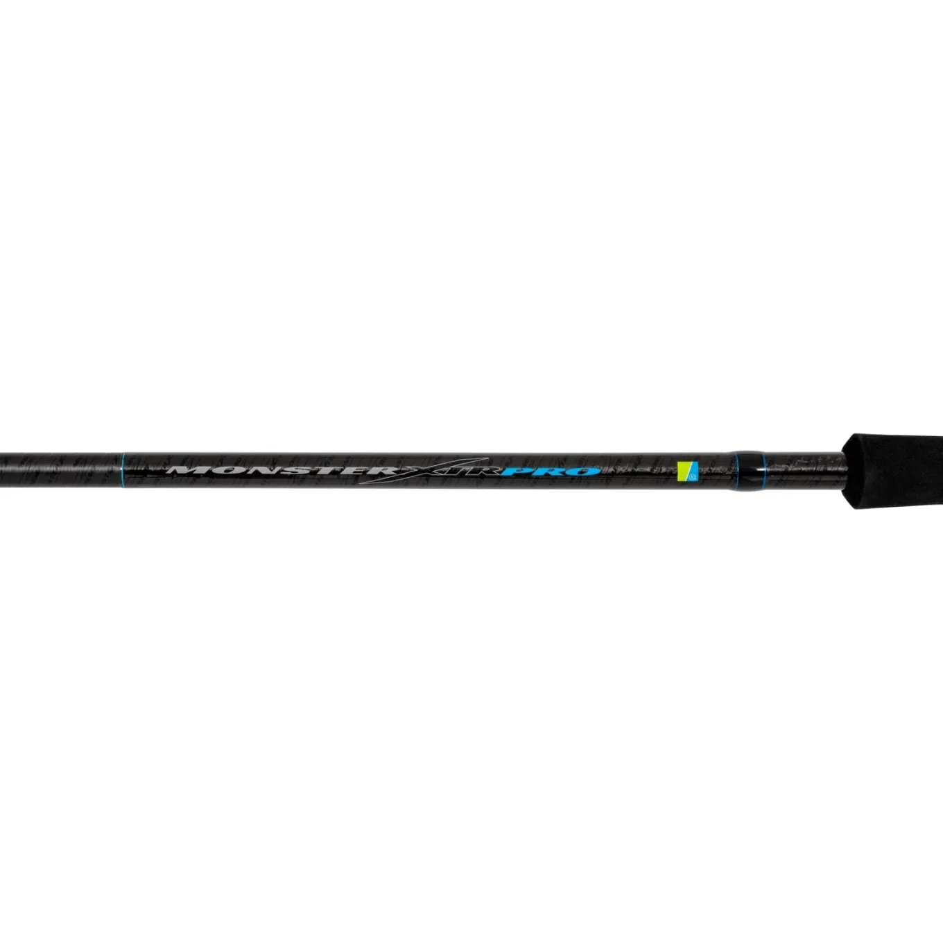 Preston Monster XTR Pro