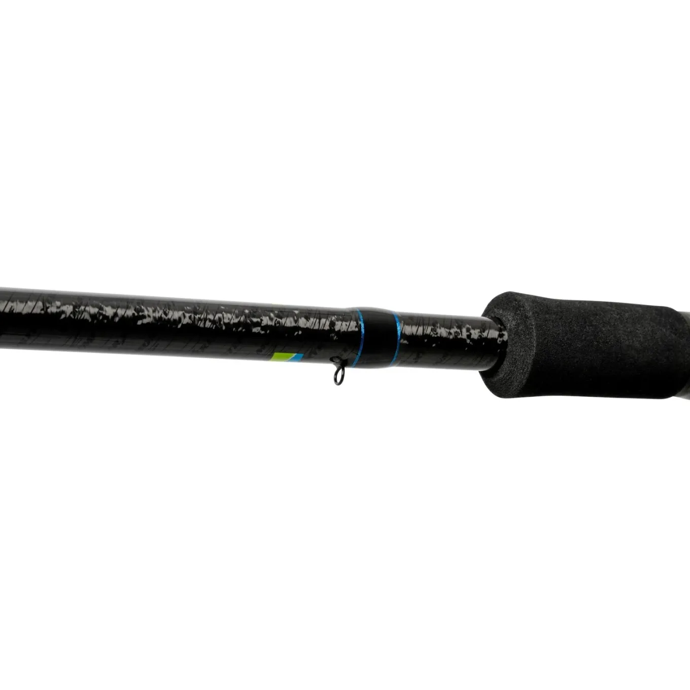 Preston Monster XTR Pro