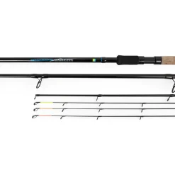 Preston Monster Xtreme Distance Feeder