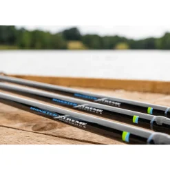 Preston Monster Xtreme Distance Feeder