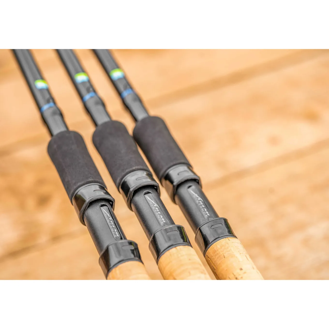 Preston Monster Xtreme Distance Feeder