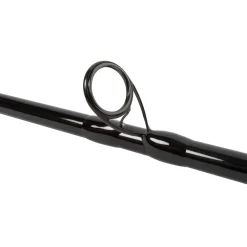 Preston Monster Xtreme Distance Feeder