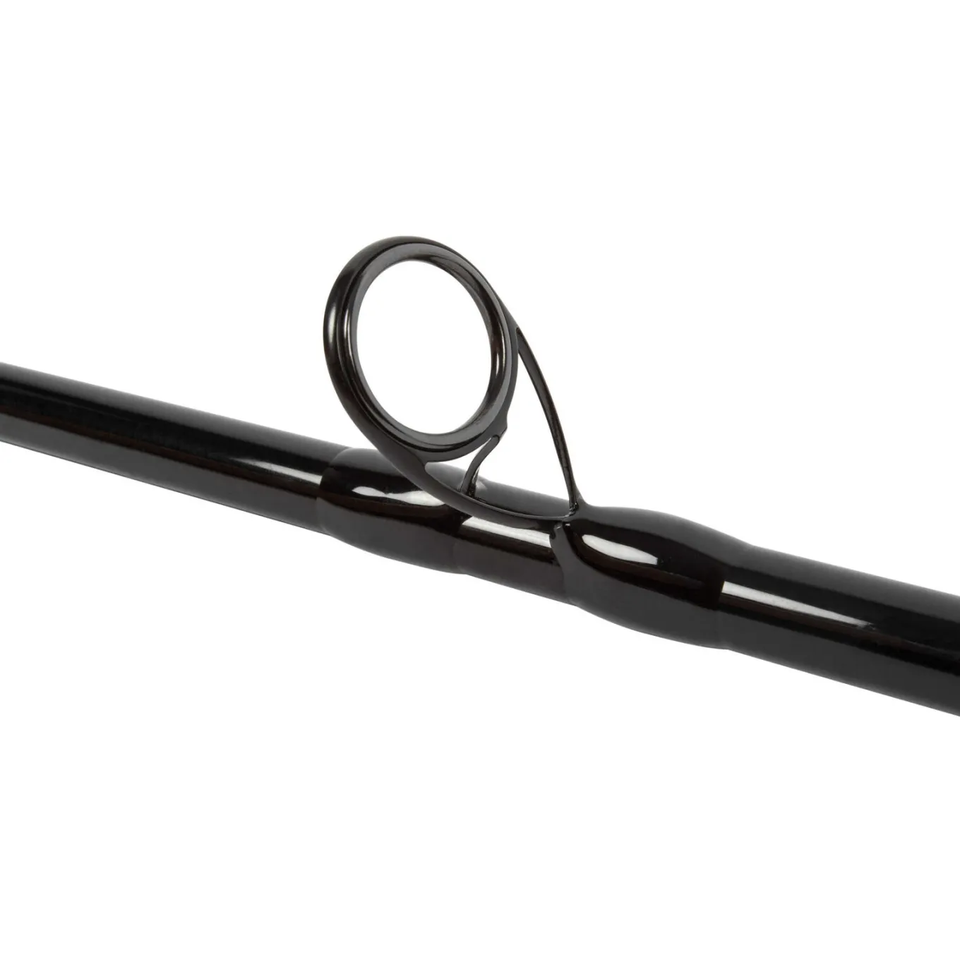 Preston Monster Xtreme Distance Feeder