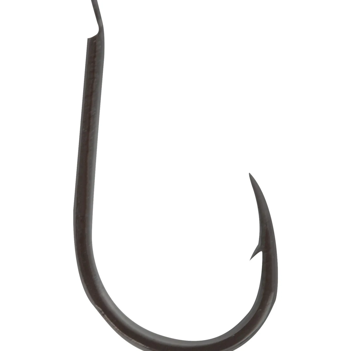 Preston Natural N-60 #14
