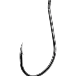 Preston Natural N-30 Eyed