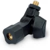 Preston Offbox Angle Lock