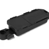 Preston Offbox Deluxe Accessory Tray