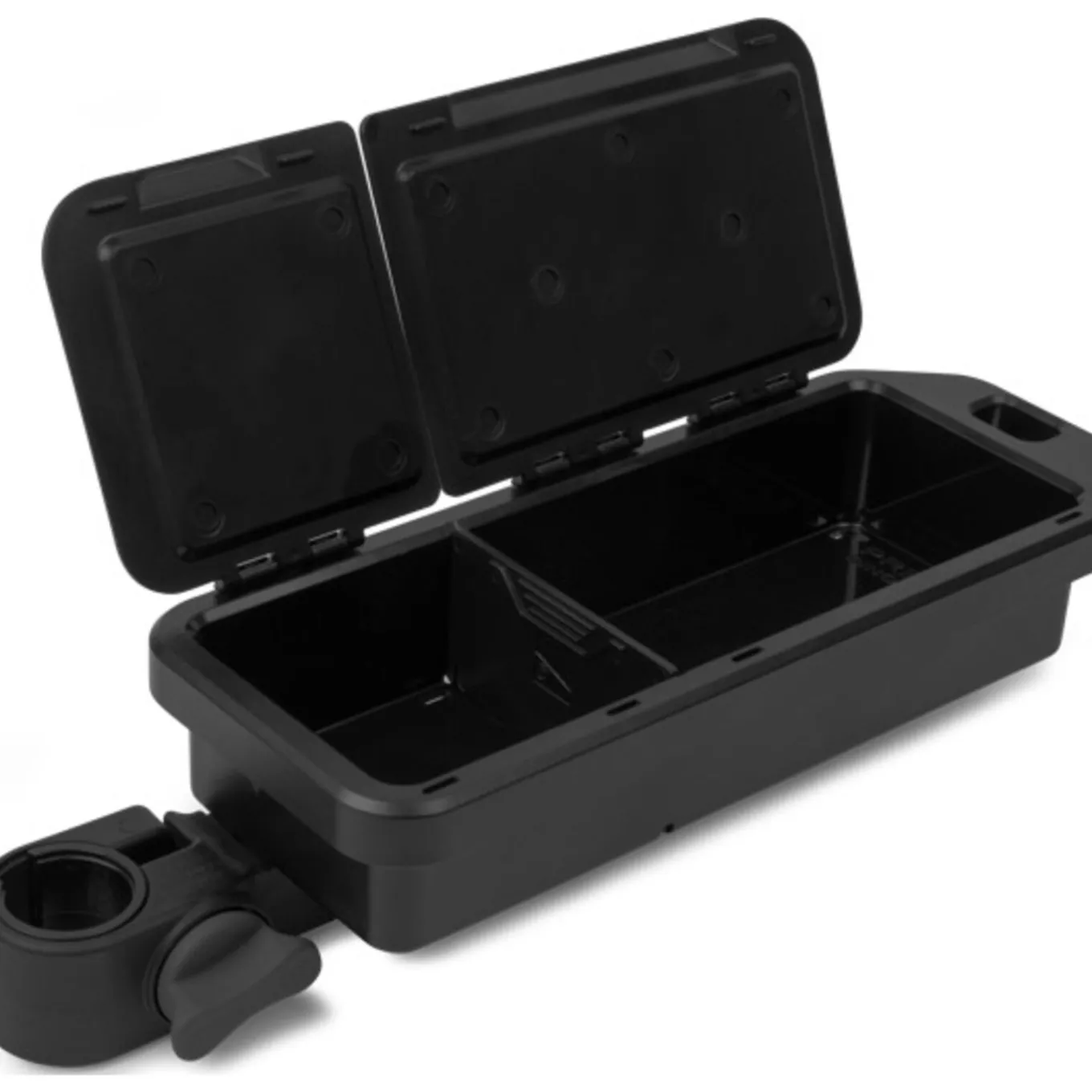 Preston Offbox Deluxe Accessory Tray