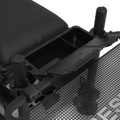 Preston Offbox Deluxe Accessory Tray