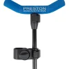 Preston Offbox36 Deluxe Butt Rest Arm