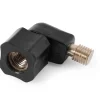 Preston Offbox Fixed Angle Lock