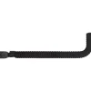 Preston Offbox36 Ripple Bar Single Long