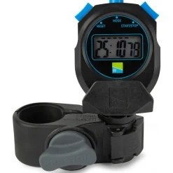 Preston Offbox Stopwatch