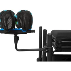 Preston Pole Safe Double Sock