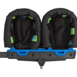 Preston Pole Safe Double Sock