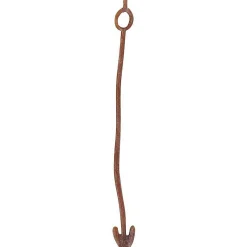 Preston Pole Winder Anchors