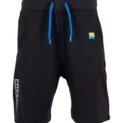 Preston Pro Jogger Shorts