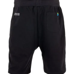Preston Pro Jogger Shorts