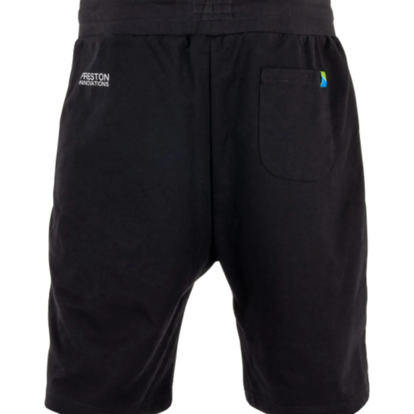 Preston Pro Jogger Shorts