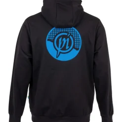 Preston Pro Pullover Hoodie
