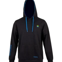 Preston Pro Pullover Hoodie