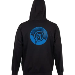 Preston Pro Pullover Hoodie