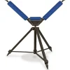 Preston Pro V Roller