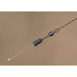 Preston Quick Change Swivels