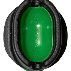 Preston Quick Release Method Mould