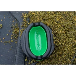 Preston Quick Release Method Mould