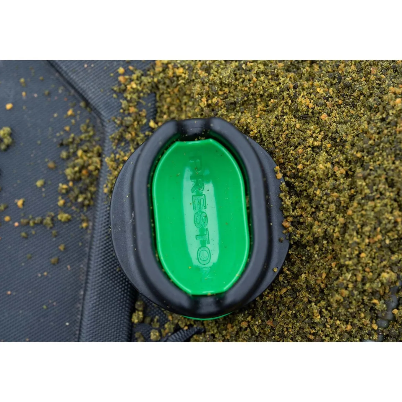 Preston Quick Release Method Mould