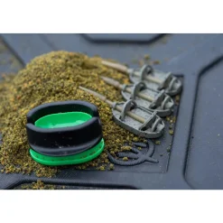 Preston Quick Release Method Mould