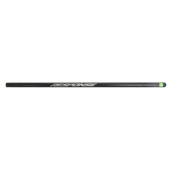 Preston Response Handle