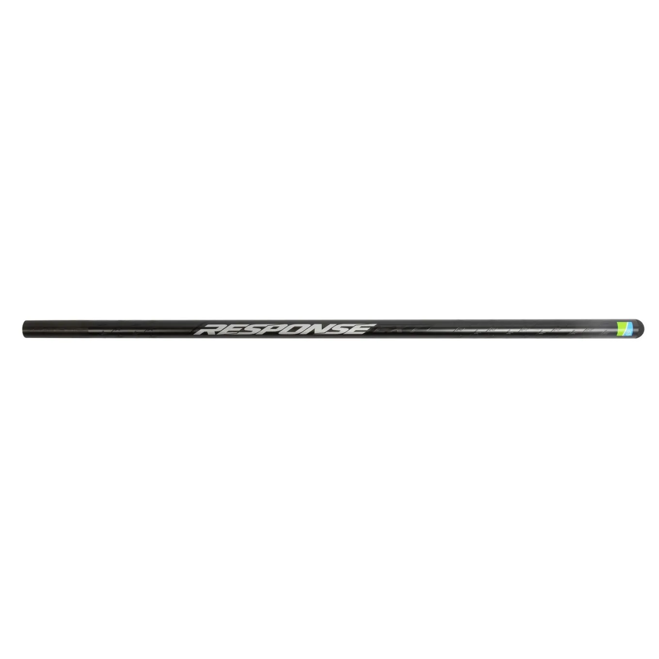 Preston Response Handle