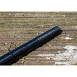 Preston Response Handle