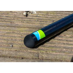 Preston Response Handle