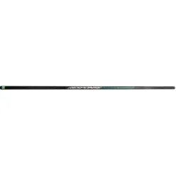 Preston Response Handle