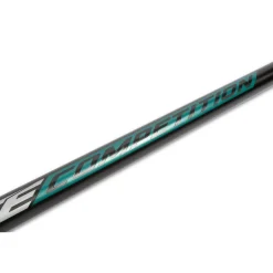 Preston Response Handle